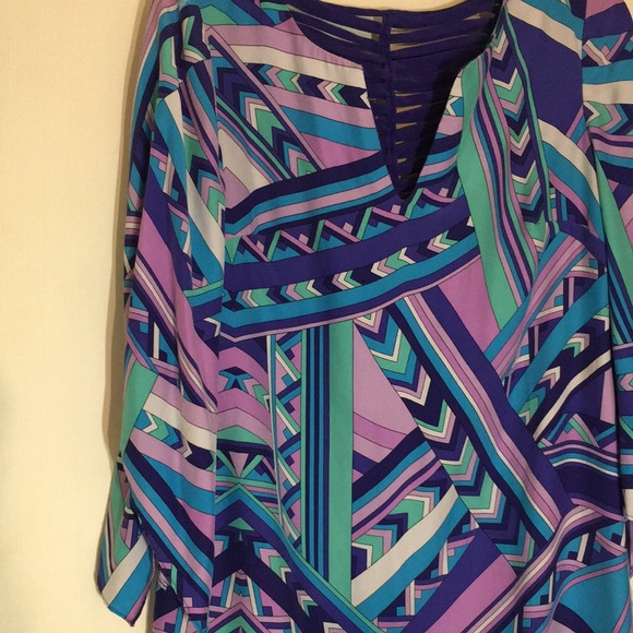 ALICE & TRIXIE - Picture 3 of 5